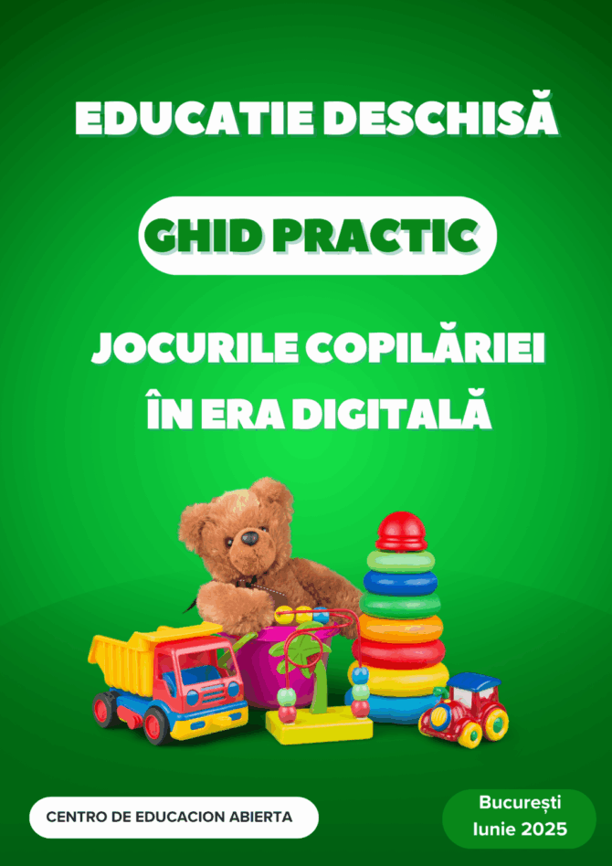 Green-and-White-Minimalist-Toy-Catalogue-Document-1086x1536