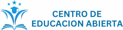 Centro de Educación Abierta